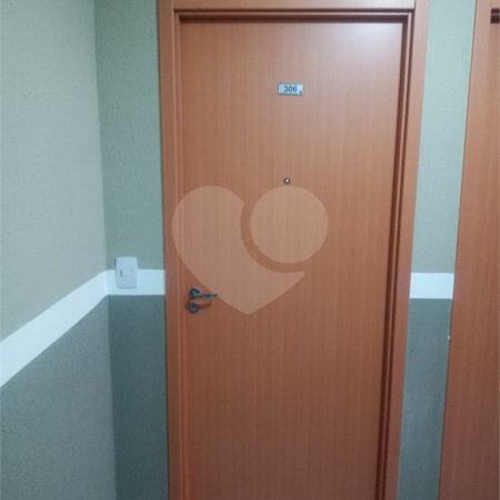 Apartamento à venda com 2 quartos em Campo Grande, Rio de Janeiro, RJ