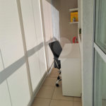 Apartamento à venda com 1 suíte no Centro, São Paulo, SP