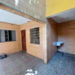 Sobrado à venda com 3 quartos, sendo 1 suíte, em Jaraguá, São Paulo, SP