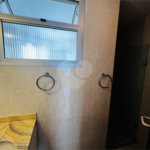 Apartamento à venda com 3 quartos, sendo 1 suíte, em Santa Cecília, São Paulo, SP
