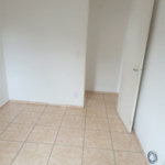 Apartamento para alugar com 2 quartos em Vila Emir, São Paulo, SP