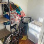 Apartamento à venda com 2 quartos em Alto da Boa Vista, Rio de Janeiro, RJ