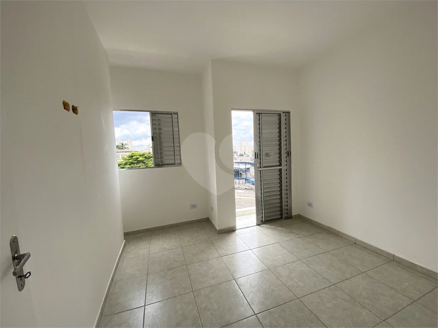 Casa à venda com 2 quartos em Vila Aurora (zona Norte), São Paulo, SP