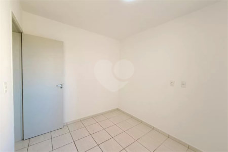 Apartamento à venda com 3 quartos em Jardim Tamoio, Jundiaí, SP