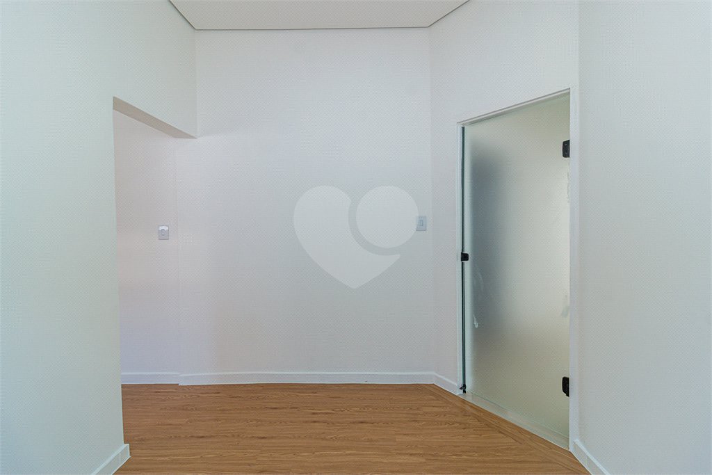 Casa Térrea à venda com 3 quartos, sendo 1 suíte, em Santo Amaro, São Paulo, SP