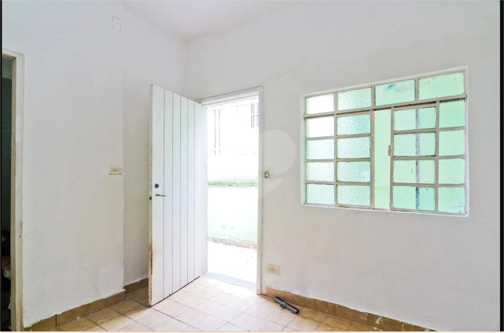 Sobrado à venda com 3 quartos em Santana, São Paulo, SP