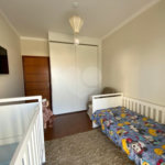 Casa à venda com 3 quartos, sendo 1 suíte, em Itu Novo Centro, Itu, SP