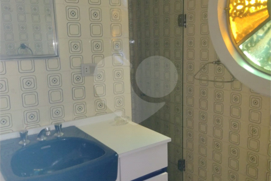 Casa à venda com 4 quartos, sendo 2 suítes,  no condomínio Cinco Lagos, Mairiporã - SP