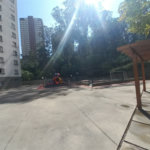 Apartamento à venda com 3 quartos, sendo 1 suíte,  em Vila Andrade, São Paulo, SP