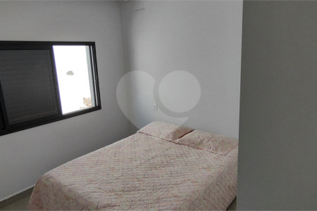 Casa à venda com 4 suítes no condomínio Campos de Santo Antonio II, Itu - SP