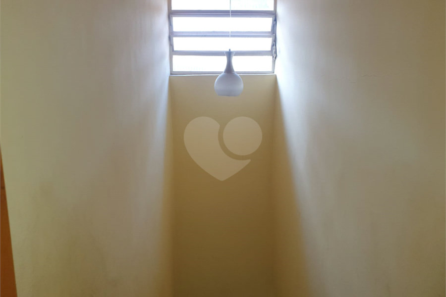 Sobrado à venda com 3 quartos em Vila Nova Cachoeirinha, São Paulo, SP