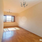 Apartamento à venda com 2 suítes em Jardim Monte Kemel, São Paulo, SP
