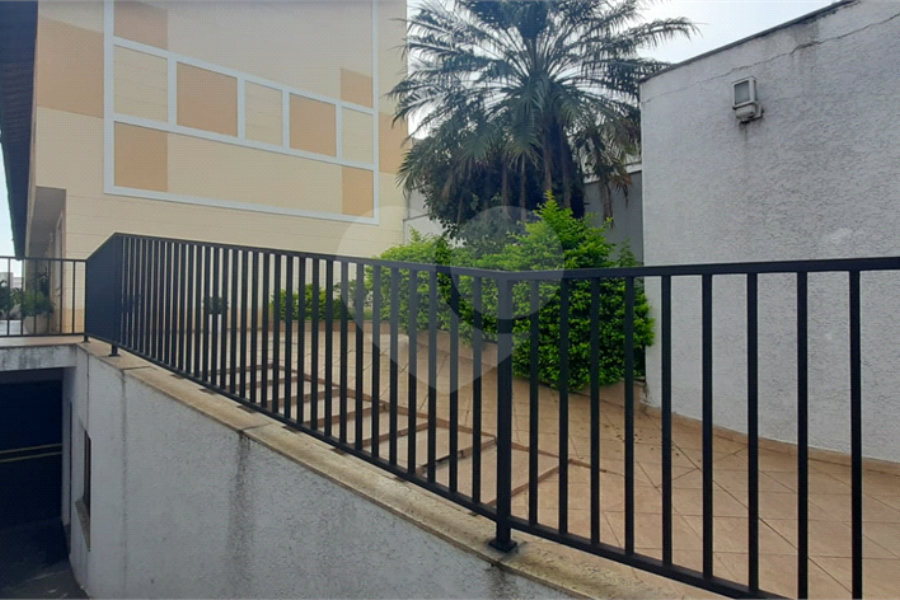 Condomínio à venda ou para alugar com 3 quartos, sendo 1 suíte, em Tremembé, São Paulo, SP