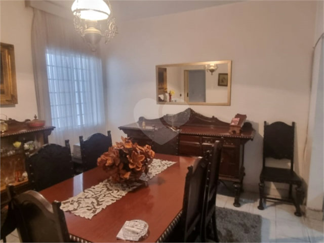 Casa à venda com 3 quartos, sendo 1 suíte,  em Santana, São Paulo, SP