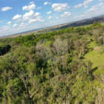 Área de Terra à venda no Centro Empresarial e Industrial Omar Maksoud, Araraquara, SP