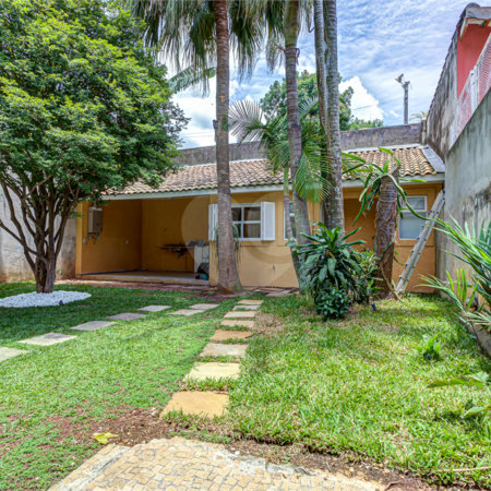 Casa à venda ou para alugar com 4 suítes em Brooklin Velho, São Paulo, SP