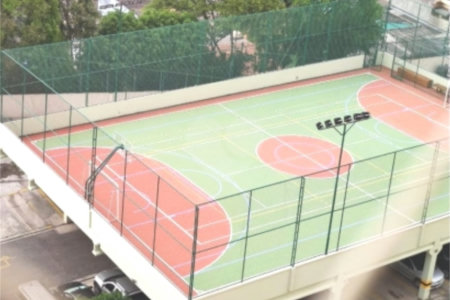 Apartamento à venda com 2 quartos em Parque Maria Domitila, São Paulo, SP