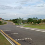 Terreno à venda em Parque Itapê, Itapetininga, SP