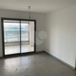 Apartamento à venda com 3 quartos, sendo 1 suíte,  em Vila Leopoldina, São Paulo, SP