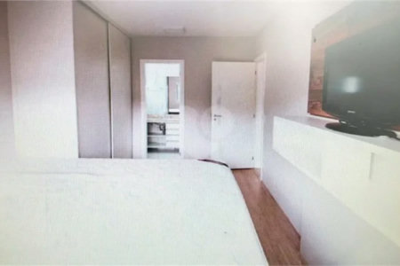 Apartamento à venda com 2 quartos, sendo 1 suíte,  em Morumbi, São Paulo, SP