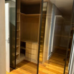 Apartamento para alugar com 3 suítes em Vila Gertrudes, São Paulo, SP