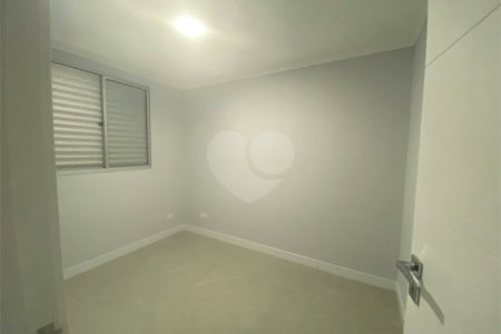 Apartamento à venda com 2 quartos em Ipanema das Pedras, Votorantim, SP