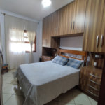 Casa à venda com 3 quartos, sendo 1 suíte, no condomínio Outeiro Das Flores, Itupeva - SP
