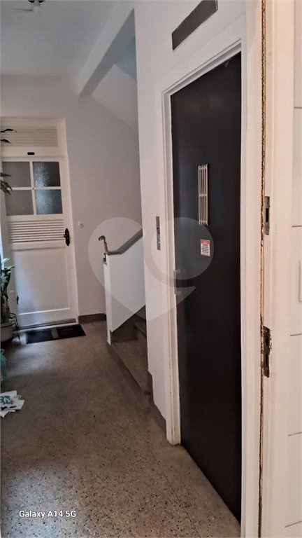 Apartamento à venda com 3 quartos, sendo 1 suíte, em Copacabana, Rio de Janeiro, RJ