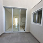 Casa à venda com 2 suítes no condomínio Residencial Américo Figueiredo, Sorocaba - SP