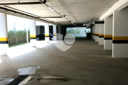 Apartamento à venda com 2 quartos em BUTANTÃ, São Paulo, SP