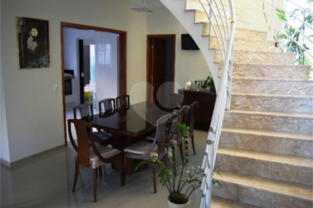 Indaiatuba - Jardim Esplanada I - lindo sobrado com 5 suítes - R$ 2.500.000,00