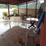 Casa à venda com 3 quartos, sendo 1 suíte, em Capoavinha, Mairiporã, SP