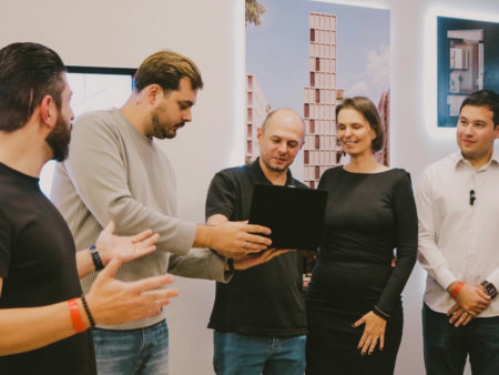 Lopes Mobi inaugura unidade na Vila Guarani e amplia atuação no mercado imobiliário da Zona Sul de São Paulo