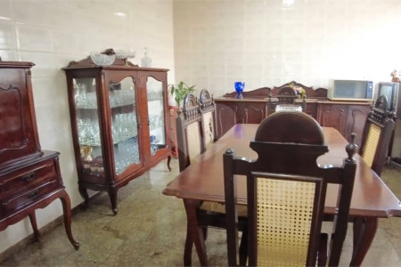 Sobrado à venda com 3 quartos, sendo 2 suítes, em Santana, São Paulo, SP