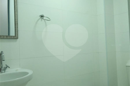 Apartamento à venda com 2 suítes em Aviação, Praia Grande, SP