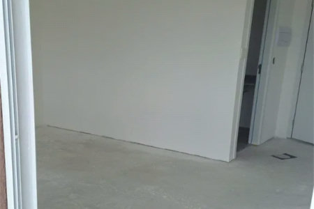 Studio à venda com 1 quarto em Pinheiros, São Paulo, SP