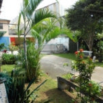 Sobrado à venda com 3 quartos, sendo 1 suíte,  em Vila Guilherme, São Paulo, SP