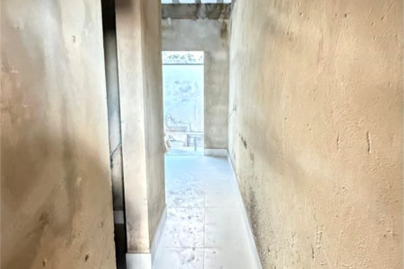 Casa à venda com 3 quartos, sendo 1 suíte,  no condomínio Horto Florestal Villagio, Sorocaba - SP