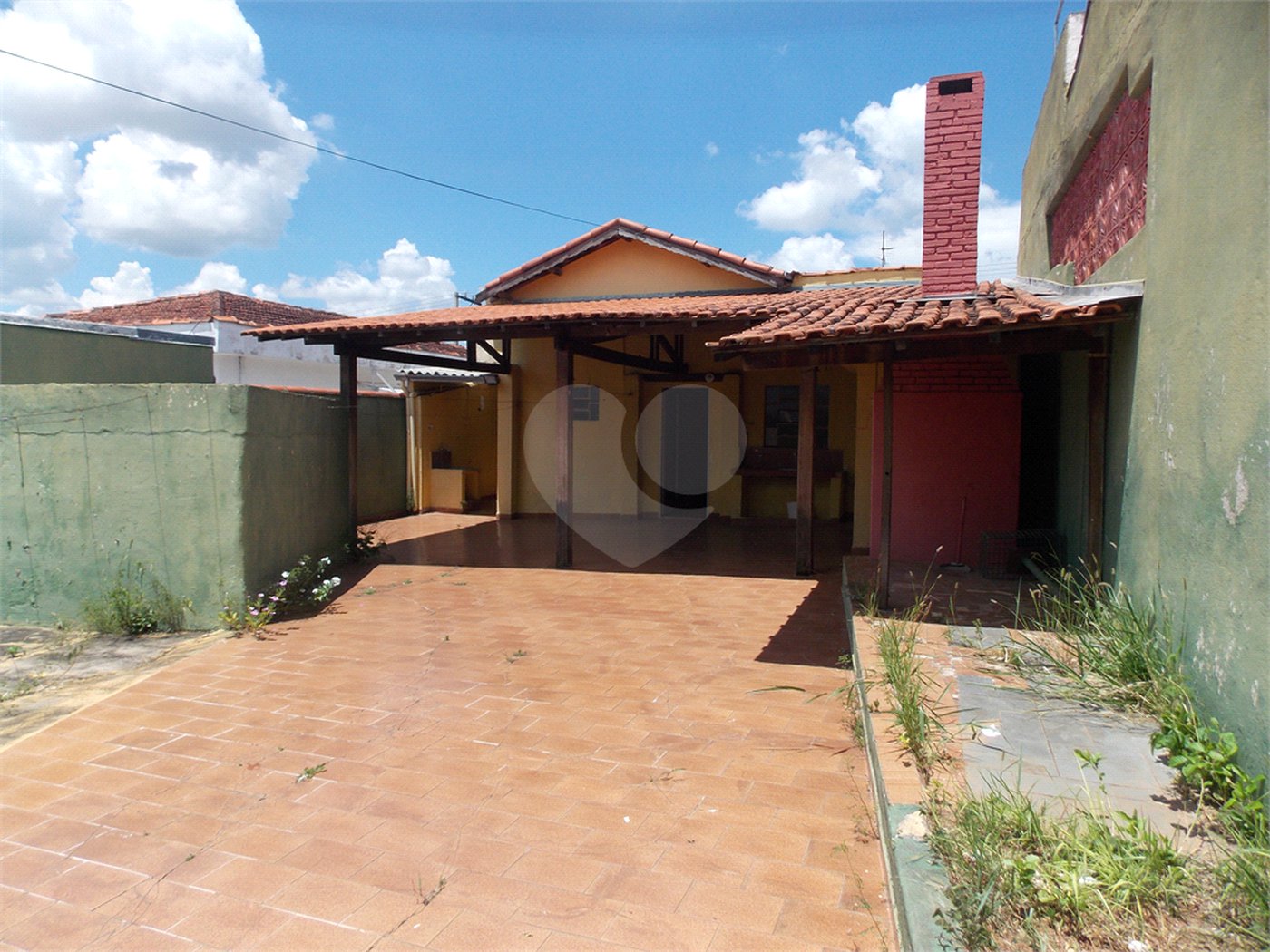 Casa à venda com 4 quartos em Jardim São Cristóvão, Bragança Paulista, SP
