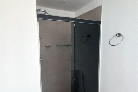 Apartamento à venda com 3 quartos, sendo 1 suíte,  em Vila Andrade, São Paulo, SP