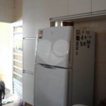 Sobrado à venda com 3 quartos, sendo 1 suíte, em Casa Verde, São Paulo, SP