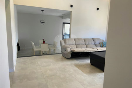 Casa à venda com 3 suítes no condomínio Terras de Santa Teresa, Itupeva - SP