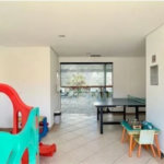 Apartamento à venda com 2 quartos em Jardim Promissão, São Paulo, SP