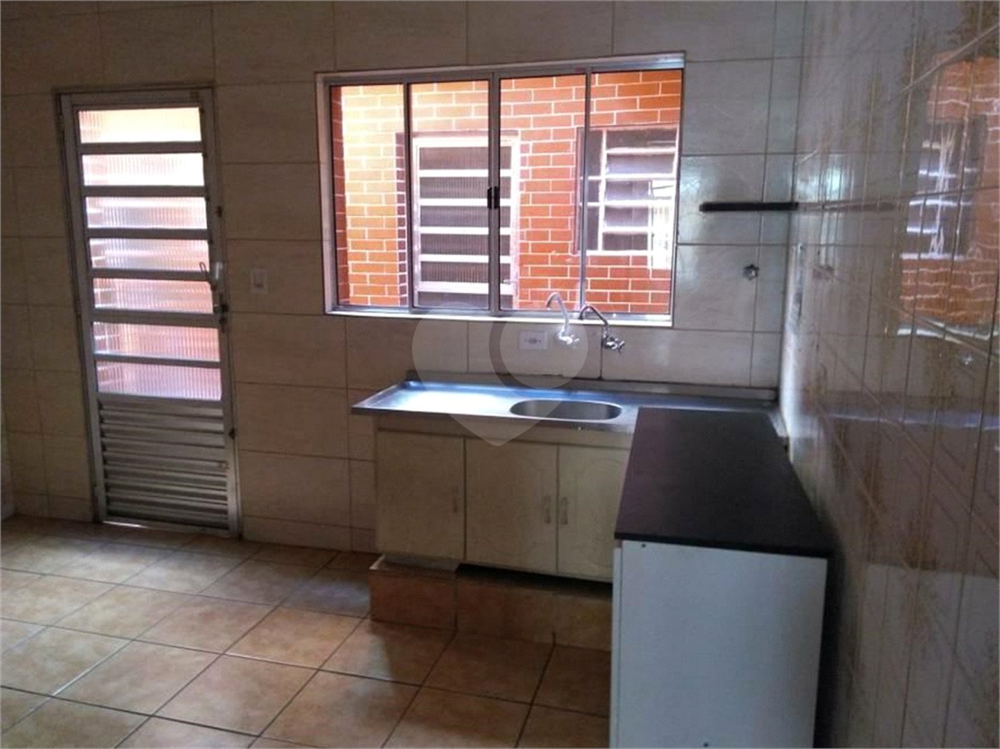 Casa à venda com 3 quartos em Jardim Gilda Maria, São Paulo, SP