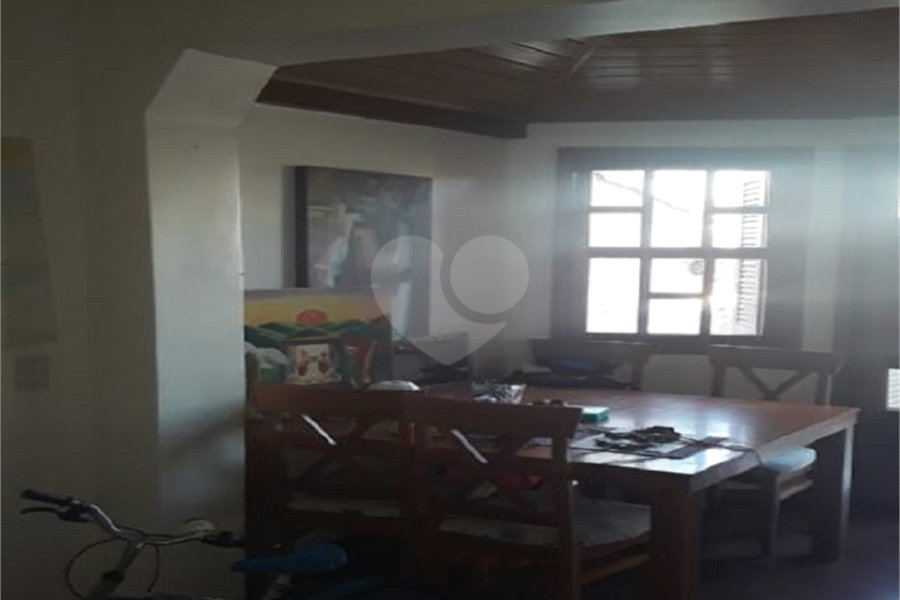 Sobrado à venda com 3 quartos, sendo 1 suíte, em Vila Guilherme, São Paulo, SP