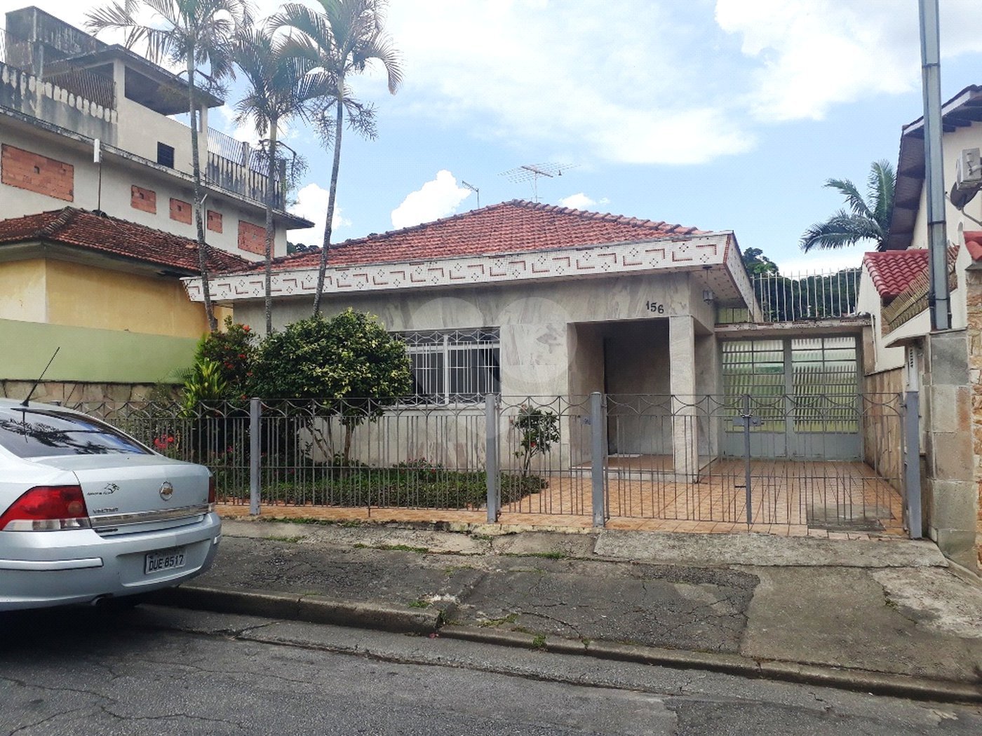 Casa Térrea à venda com 3 quartos, sendo 1 suíte, em Tremembé, São Paulo, SP