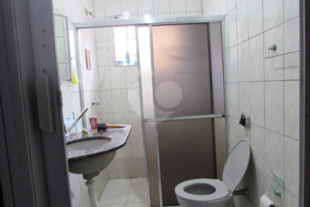 Casa Térrea à venda ou para alugar com 5 quartos, sendo 2 suítes, em Vila Horizonte, Mogi das Cruzes, SP