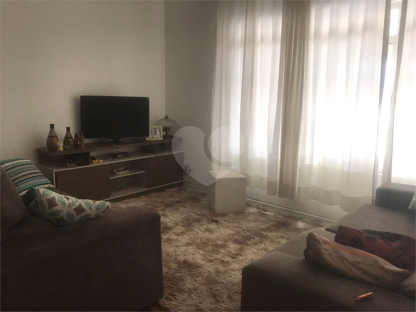 Casa à venda com 3 quartos em Vila Hamburguesa, São Paulo, SP