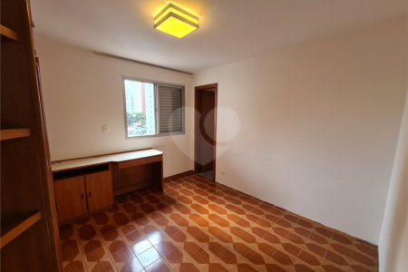 Apartamento à venda ou para alugar com 3 suítes em Santana, São Paulo, SP