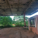 Terreno à venda no Centro, Mirassol D'oeste, MT